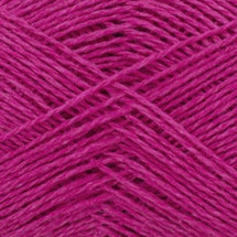 44 - Magenta