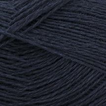 50 - Midnight Blue