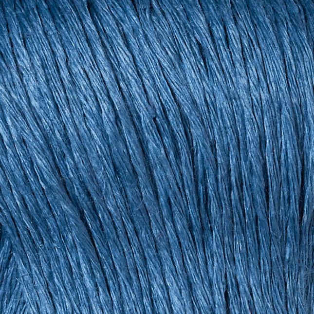 Modern Linen