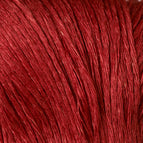 11355 - Cherry