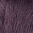 11362 - Grand Plum