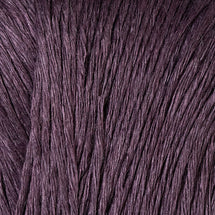 11362 - Grand Plum