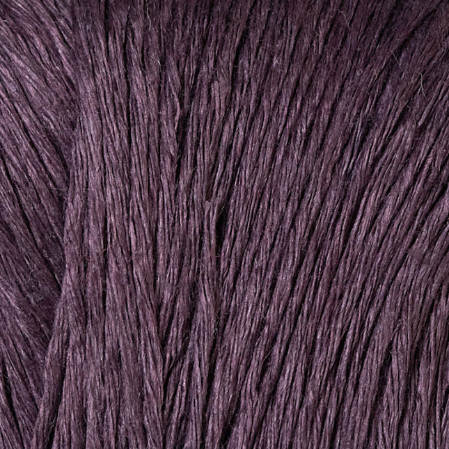 Modern Linen