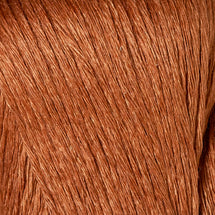11375 - Terracotta