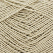 33 - Natural Beige