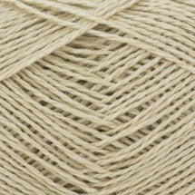 33 - Natural Beige