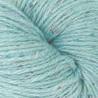 425 - Seafoam