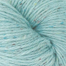 425 - Seafoam