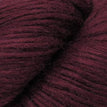 3707 - Garnet