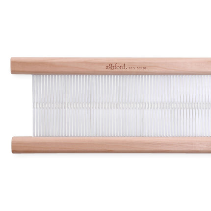 Rigid Heddle Reed 24"