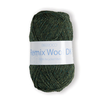 Remix Wool DK **NEW**