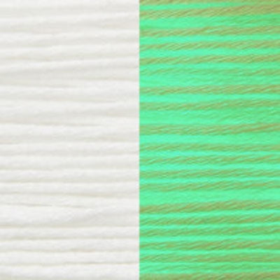 Ricorumi DK - Glow In The Dark