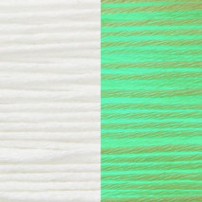 Ricorumi DK - Glow In The Dark