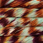 457 - Seduccion **NEW**