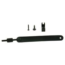 Louët Spinning Wheel Parts