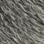 11013 - Pewter *NEW*