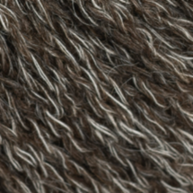 11011 - Sable *NEW*