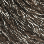 11012 - Russet *NEW*