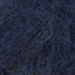 42 - Dark Navy Blue **NEW**
