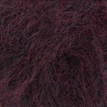 43 - Dark Grape **NEW**