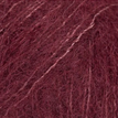 44 - Plum Wine **NEW**