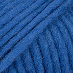 104 - Cobalt Blue  *NEW*