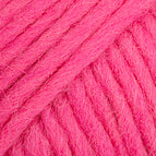 105 - Magenta *NEW*
