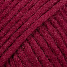 121 - Ruby Red *NEW*