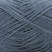49 - Steel Grey