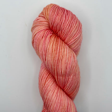 So Squishy Sock Yarn
