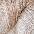 10973 - Cream