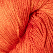10975 - Cinnabar
