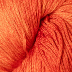 10975 - Cinnabar