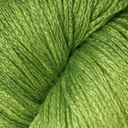 10977 - Pistachio