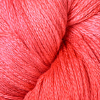 10982 - Strawberry