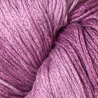 10985 - Mulberry
