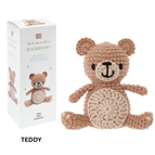 Teddy