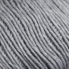 07 - Silver Grey