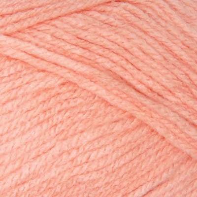 Anthem - A Twist of Yarn