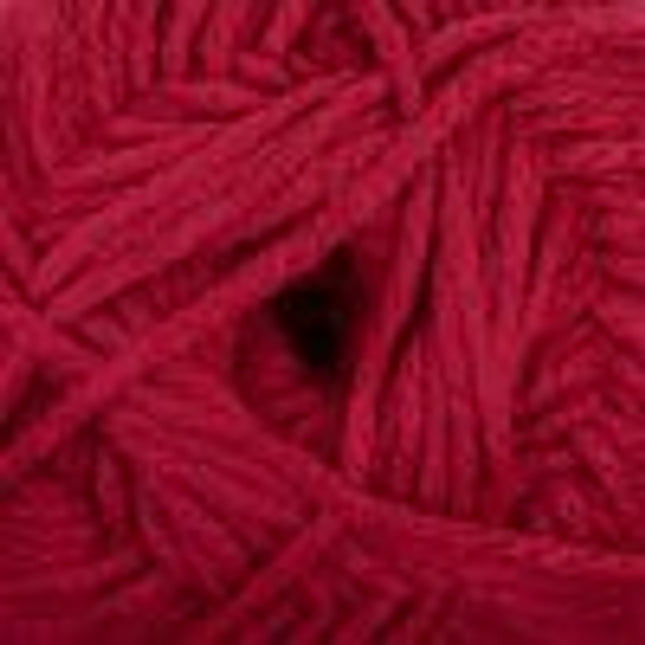 Anthem - A Twist of Yarn