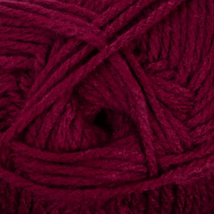 Anthem - A Twist of Yarn