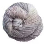 696 -  Whole Grain *NEW*