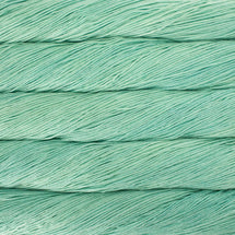 083 - Water Green