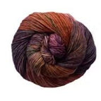 218 - Eternidad *NEW*