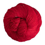 611 - Ravelry Red
