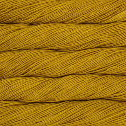 Arroyo - A Twist of Yarn