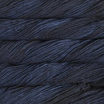 046 - Prussia Blue