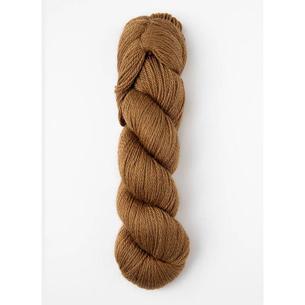 Ayni - A Twist of Yarn