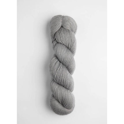Ayni - A Twist of Yarn