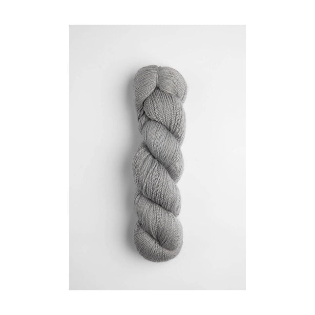 Ayni - A Twist of Yarn